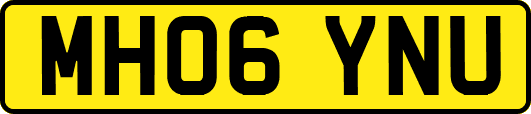 MH06YNU