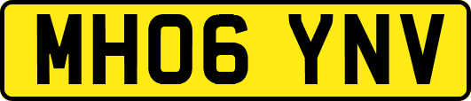 MH06YNV