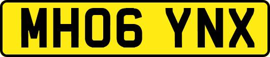 MH06YNX