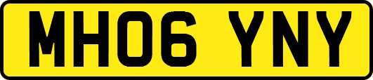 MH06YNY