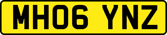 MH06YNZ
