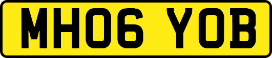 MH06YOB