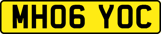 MH06YOC