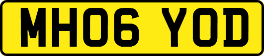 MH06YOD