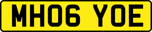 MH06YOE