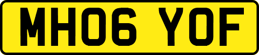 MH06YOF