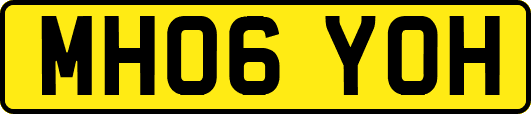 MH06YOH