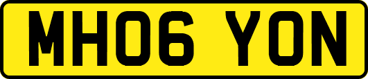 MH06YON