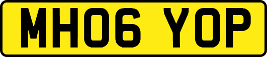 MH06YOP