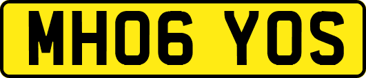 MH06YOS