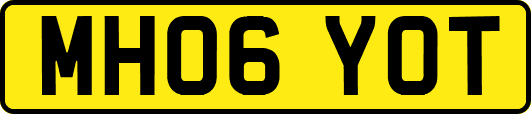 MH06YOT