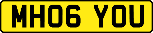 MH06YOU