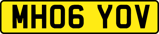 MH06YOV
