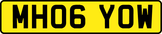 MH06YOW