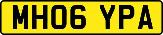 MH06YPA