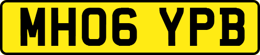 MH06YPB