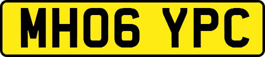 MH06YPC