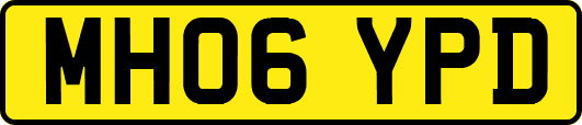 MH06YPD