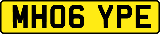 MH06YPE