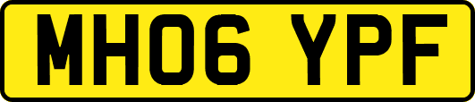 MH06YPF