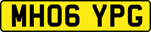 MH06YPG