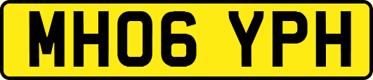 MH06YPH