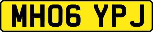 MH06YPJ