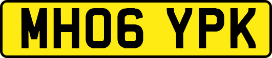 MH06YPK