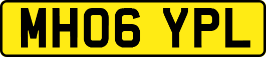 MH06YPL