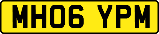 MH06YPM