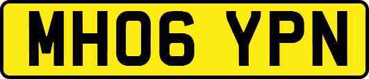 MH06YPN