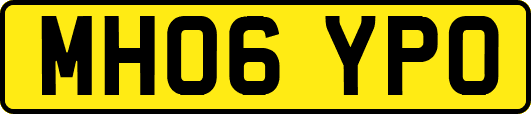 MH06YPO