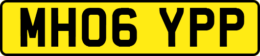 MH06YPP