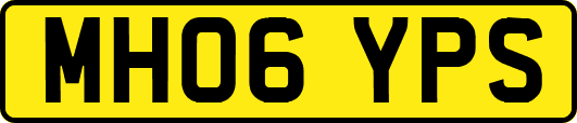 MH06YPS