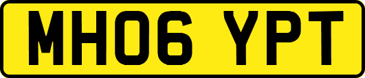 MH06YPT