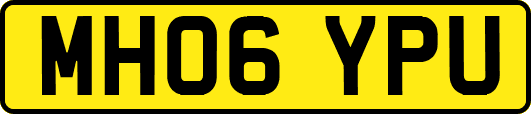 MH06YPU