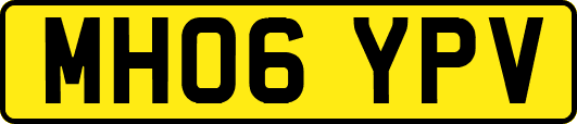 MH06YPV