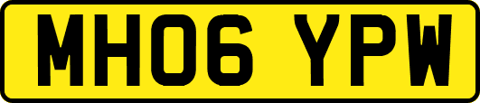 MH06YPW