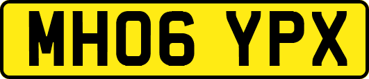 MH06YPX