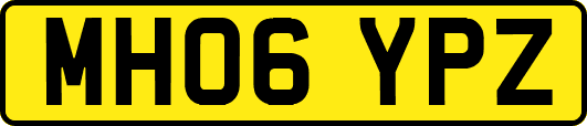 MH06YPZ