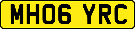 MH06YRC