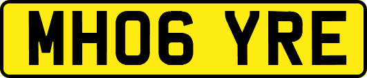 MH06YRE