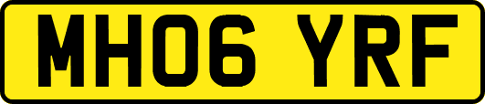 MH06YRF