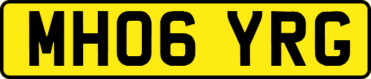 MH06YRG