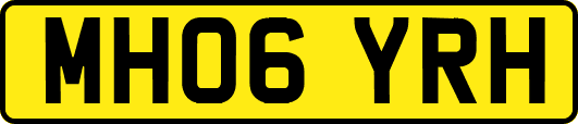 MH06YRH