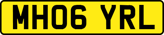 MH06YRL