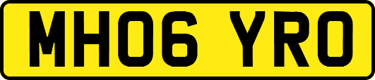 MH06YRO