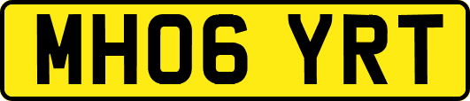 MH06YRT