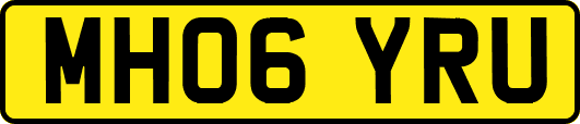 MH06YRU