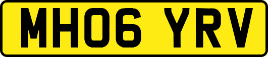 MH06YRV